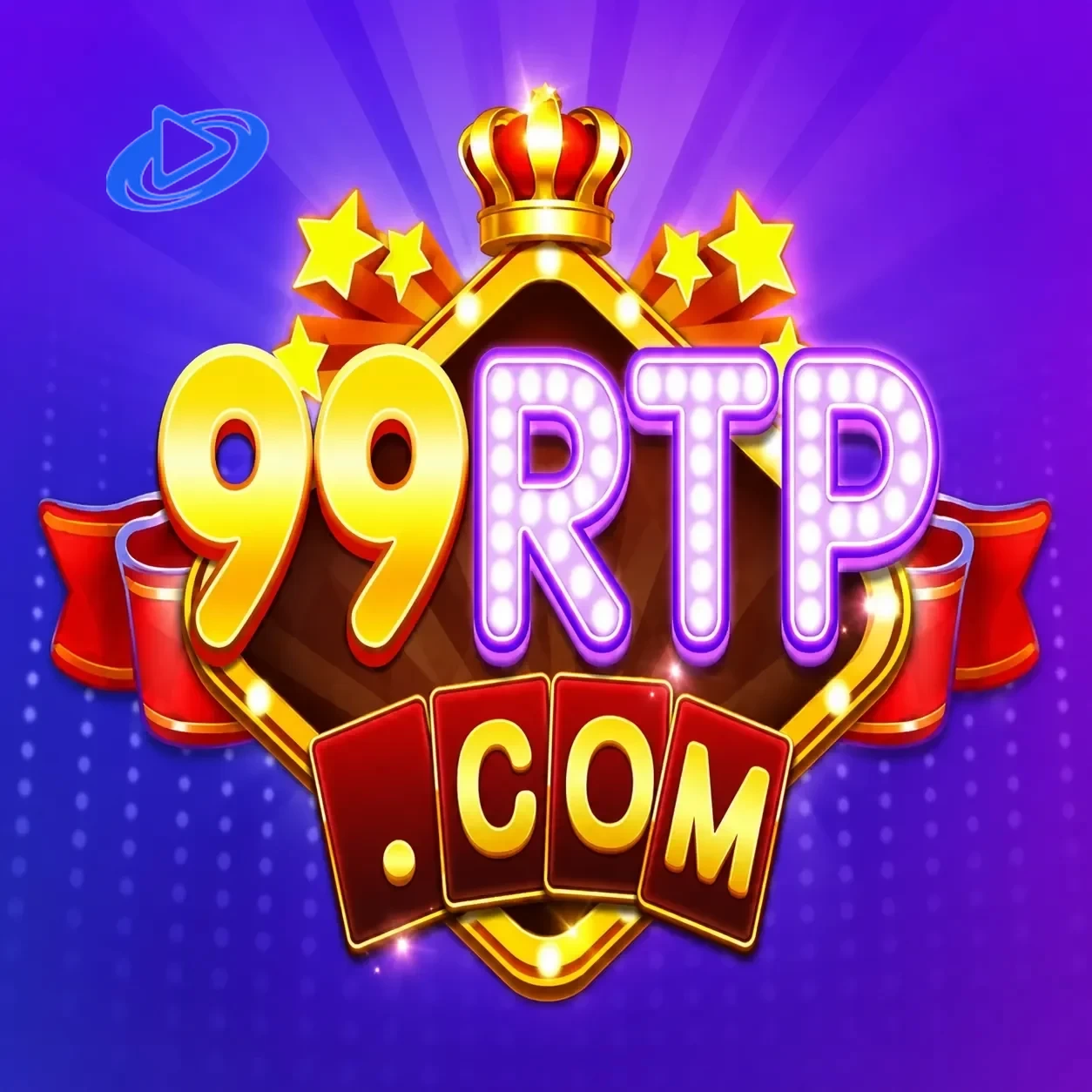 99RTP dan bosswin168: Rangkuman Brand yang Banyak Dicari
