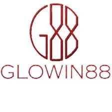 GLOWIN88 dan bosswin168: Rangkuman Brand yang Banyak Dicari