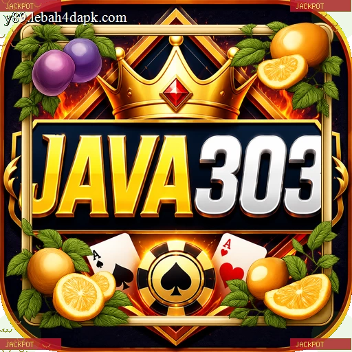 JAVA303 dan bosswin168: Rangkuman Brand yang Banyak Dicari