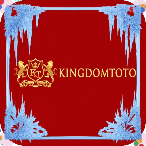 KINGDOMTOTO dan bosswin168: Rangkuman Brand yang Banyak Dicari