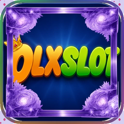 OLXSLOT dan bosswin168: Rangkuman Brand yang Banyak Dicari