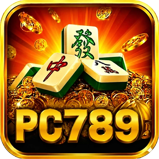 PC789 dan bosswin168: Rangkuman Brand yang Banyak Dicari