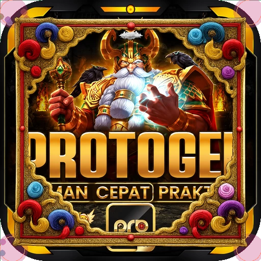 PROTOGEL dan bosswin168: Rangkuman Brand yang Banyak Dicari