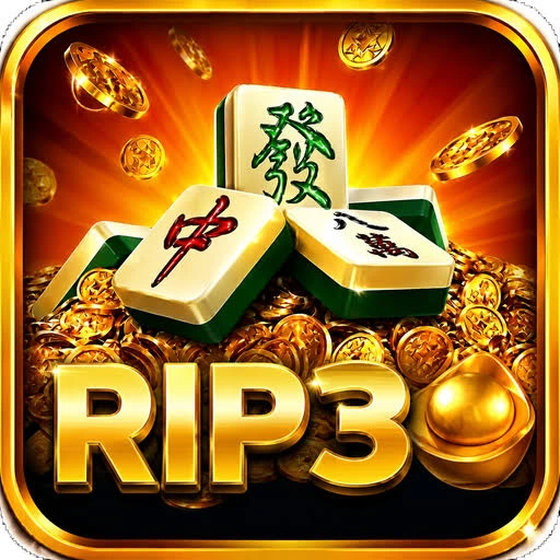 RIP3 dan bosswin168: Rangkuman Brand yang Banyak Dicari