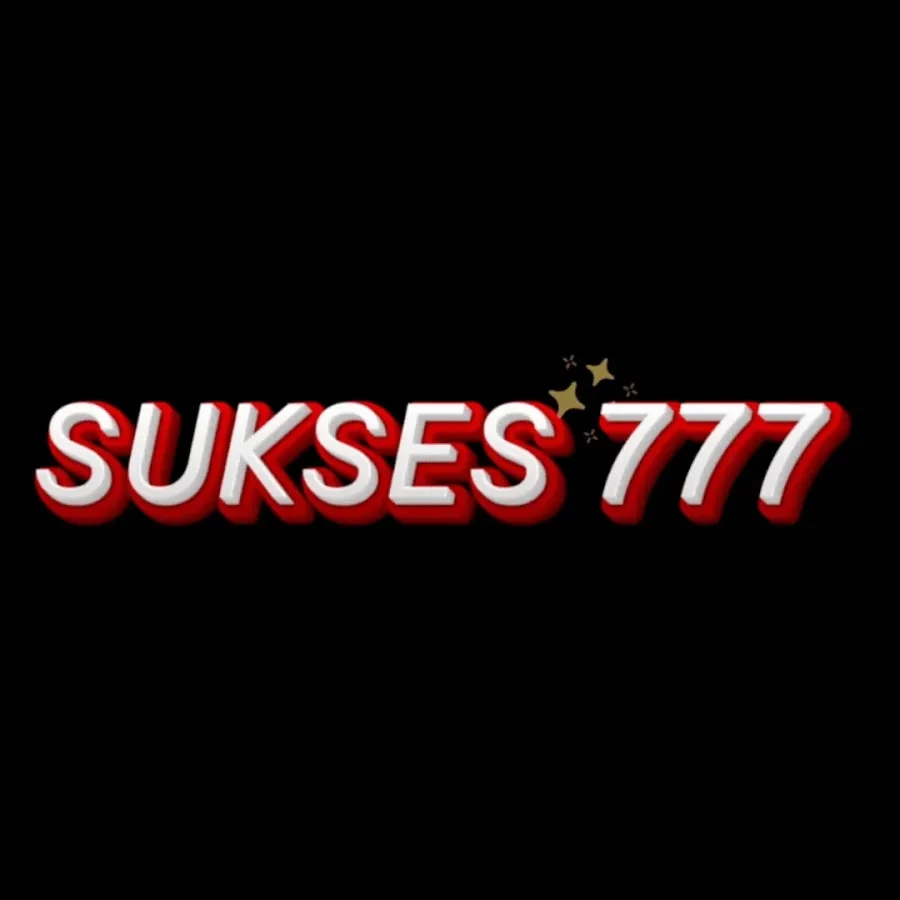 SUKSES777 dan bosswin168: Rangkuman Brand yang Banyak Dicari