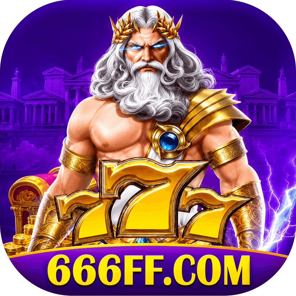 Aplikasi 666ff Terbaru: Review dan Link Download dan bosswin168: Rangkuman Brand yang Banyak Dicari