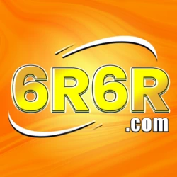 Aplikasi 6r6r Terbaru: Review dan Link Download dan bosswin168: Rangkuman Brand yang Banyak Dicari