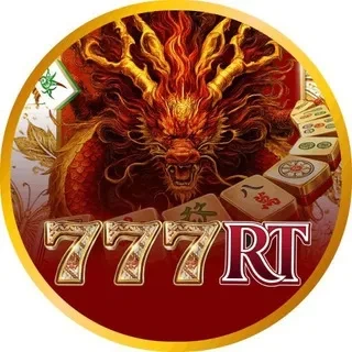 Panduan Instalasi Aplikasi 777rt di Android dan bosswin168: Rangkuman Brand yang Banyak Dicari