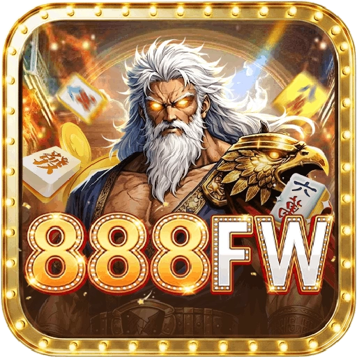 888fw Terbaru untuk Android: Download APK Gratis dan bosswin168: Rangkuman Brand yang Banyak Dicari