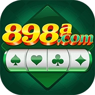 Download 898a APK Terbaru Full Version dan bosswin168: Rangkuman Brand yang Banyak Dicari