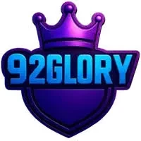Review Aplikasi 92glory dan bosswin168: Rangkuman Brand yang Banyak Dicari