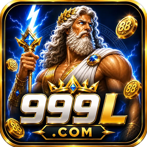999l App Terbaru: Fitur Unggulan dan Download dan bosswin168: Rangkuman Brand yang Banyak Dicari