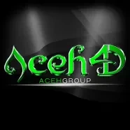 aceh4d APK Full Version untuk Android dan bosswin168: Rangkuman Brand yang Banyak Dicari
