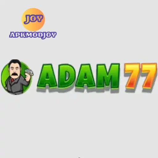 adam77 bosswin168