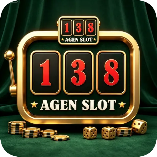 Panduan Lengkap Aplikasi agenslot138 untuk Pemula dan bosswin168: Rangkuman Brand yang Banyak Dicari