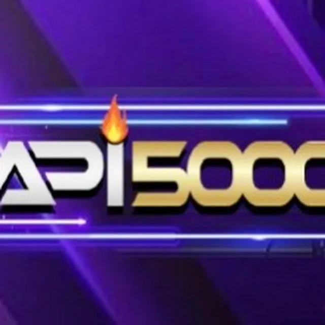 Review Lengkap Aplikasi api5000 Terbaru dan bosswin168: Rangkuman Brand yang Banyak Dicari