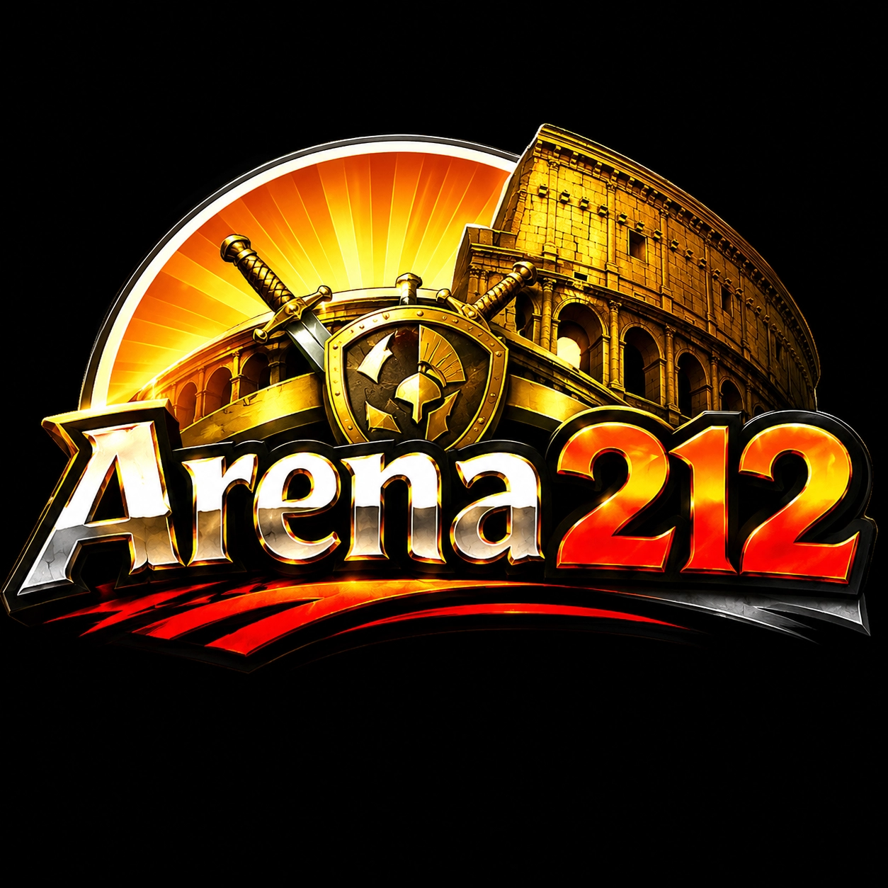 Aplikasi arena212 Paling Baru untuk Android dan bosswin168: Rangkuman Brand yang Banyak Dicari