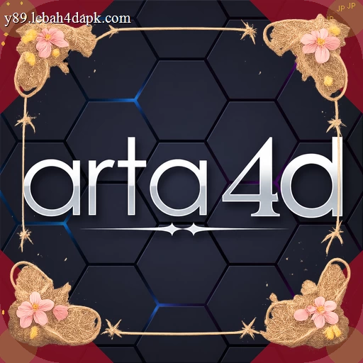 Aplikasi arta4d Paling Baru untuk Android dan bosswin168: Rangkuman Brand yang Banyak Dicari