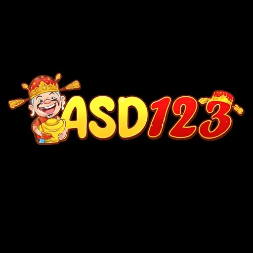 asd123 Terbaru: Download APK dan Info Lengkap dan bosswin168: Rangkuman Brand yang Banyak Dicari