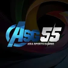 Aplikasi asg55 Ringan untuk Android dan bosswin168: Rangkuman Brand yang Banyak Dicari