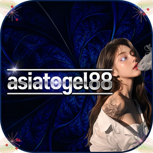 asiatogel88 App Terbaru: Fitur Unggulan dan Download dan bosswin168: Rangkuman Brand yang Banyak Dicari