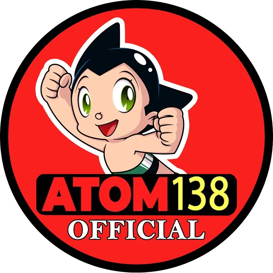 Cara Download dan Instal atom138 di Android dan bosswin168: Rangkuman Brand yang Banyak Dicari