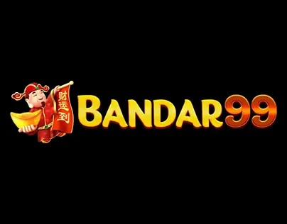 bandar99 Versi Terbaru untuk Android Tanpa Ribet dan bosswin168: Rangkuman Brand yang Banyak Dicari