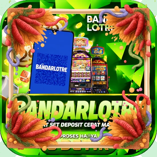 Aplikasi bandarlotre Terbaru untuk Android dan iOS dan bosswin168: Rangkuman Brand yang Banyak Dicari