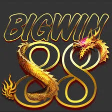 Download bigwin88 APK untuk Android dan bosswin168: Rangkuman Brand yang Banyak Dicari