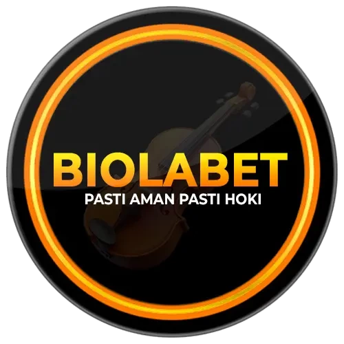 biolabet APK: Fitur, Ukuran, dan Link Download dan bosswin168: Rangkuman Brand yang Banyak Dicari