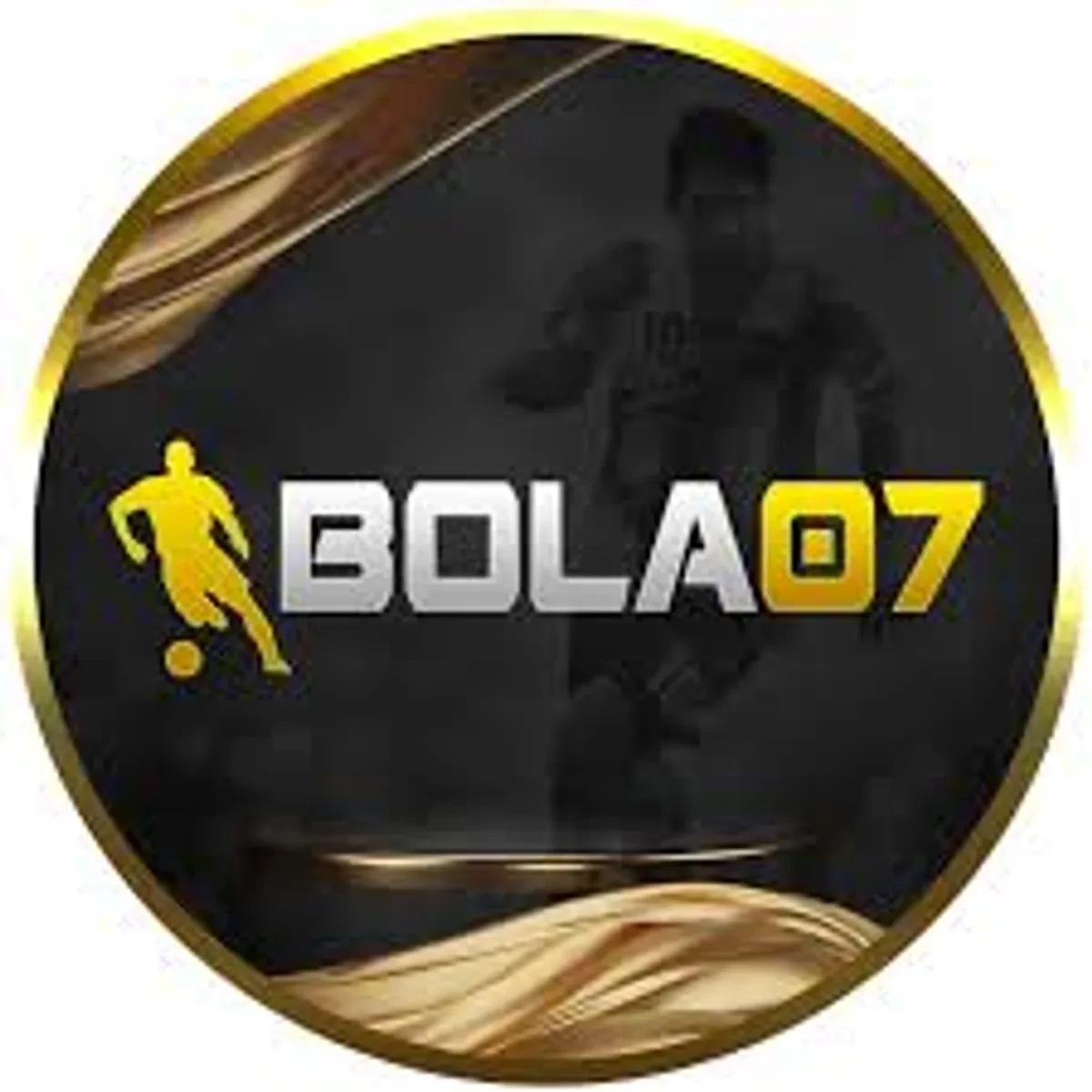 bola07 bosswin168