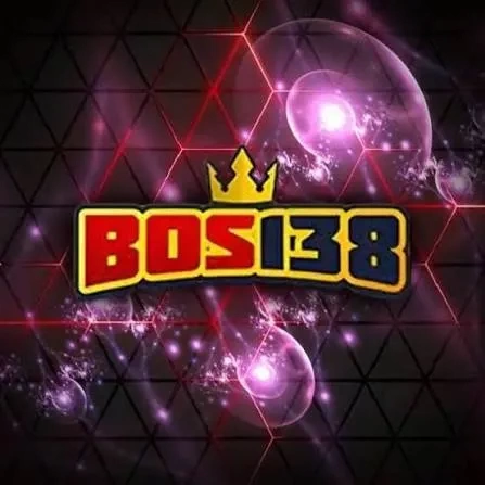 bos138 APK Versi Terbaru untuk Android 2026 dan bosswin168: Rangkuman Brand yang Banyak Dicari