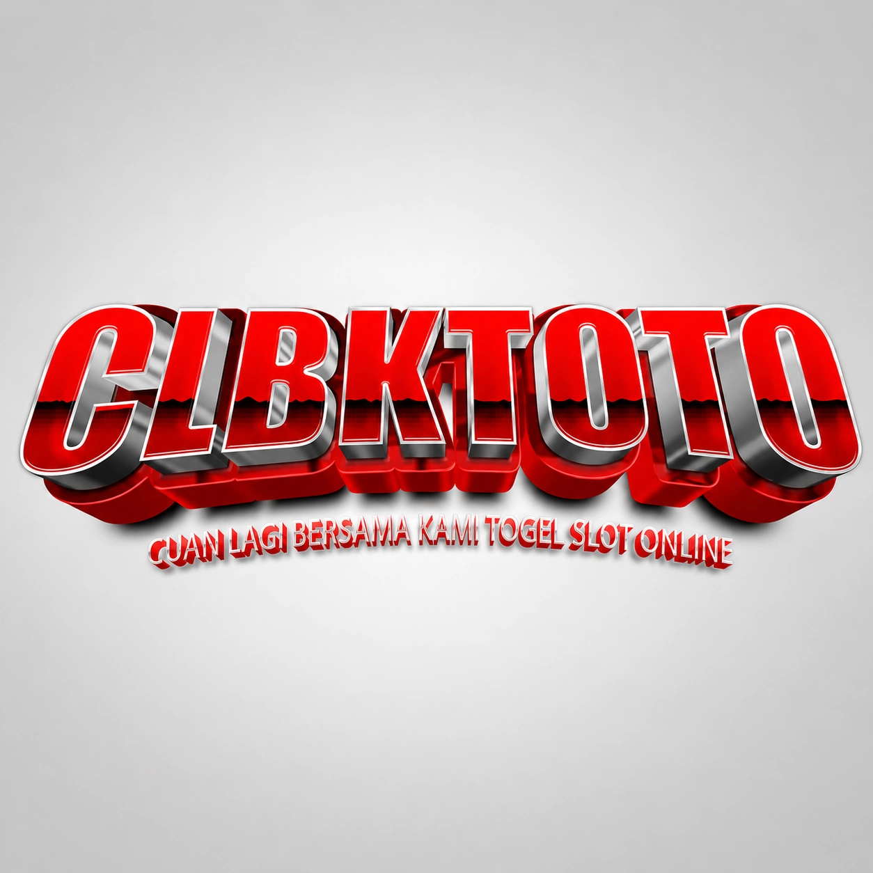 clbktoto APK Terbaru dan Aman untuk Diunduh dan bosswin168: Rangkuman Brand yang Banyak Dicari