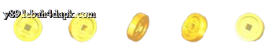 coins App Terbaru: Fitur Unggulan dan Download dan bosswin168: Rangkuman Brand yang Banyak Dicari