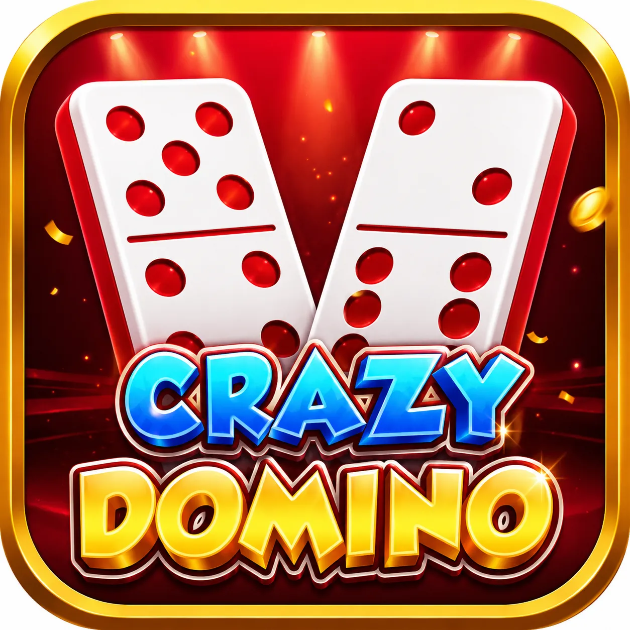 Review Aplikasi crazydomino dan bosswin168: Rangkuman Brand yang Banyak Dicari
