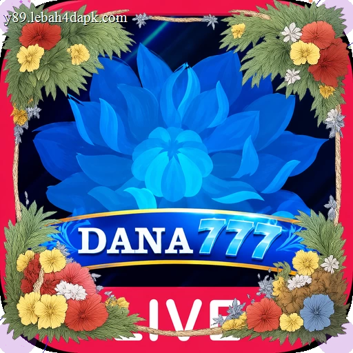 Update Aplikasi dana777 Terbaru 2026 dan bosswin168: Rangkuman Brand yang Banyak Dicari