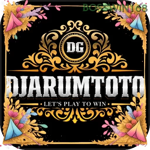 DJARUMTOTO dan bosswin168: Rangkuman Brand yang Banyak Dicari
