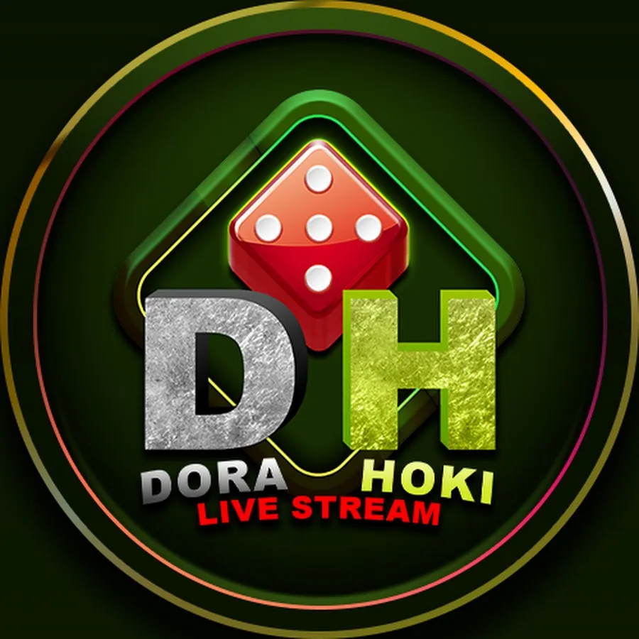 dorahoki App APK Terbaru dan bosswin168: Rangkuman Brand yang Banyak Dicari