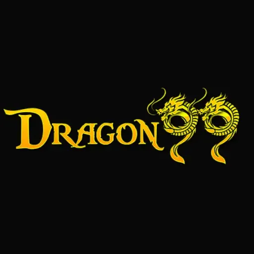 Cara Download dragon99 APK dengan Mudah dan bosswin168: Rangkuman Brand yang Banyak Dicari