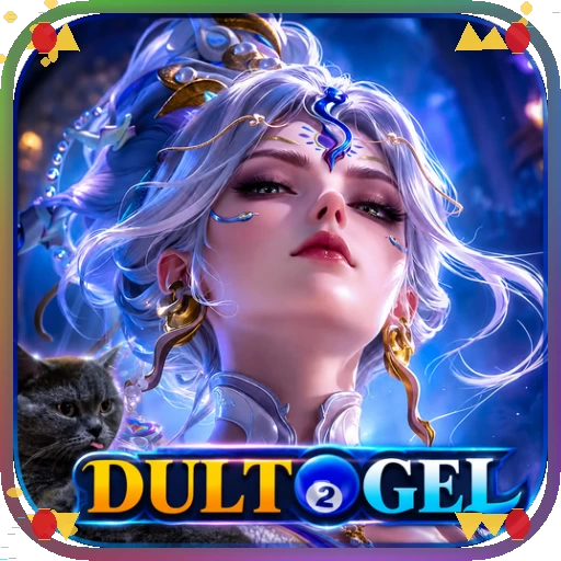 dultogel APK Terbaru 2026 untuk Semua Perangkat dan bosswin168: Rangkuman Brand yang Banyak Dicari