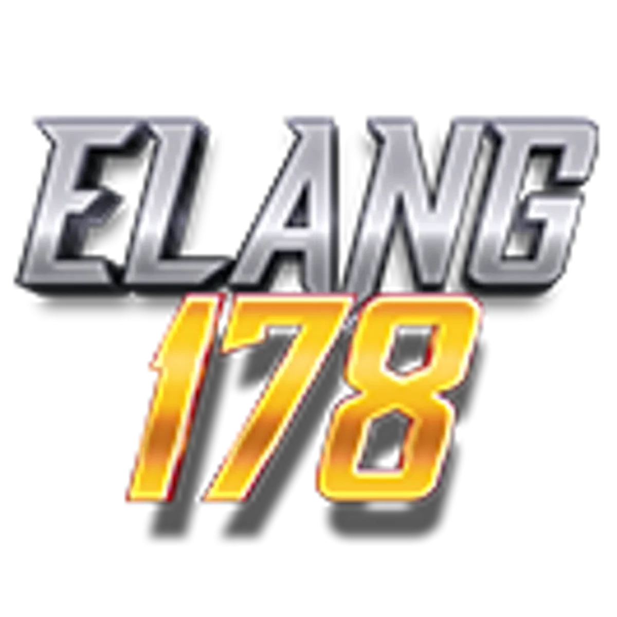 elang178 bosswin168