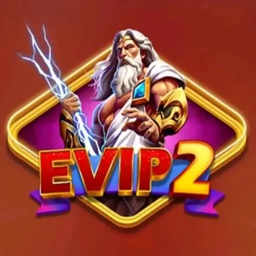 evip2 APK Versi Terbaru untuk Android 2026 dan bosswin168: Rangkuman Brand yang Banyak Dicari