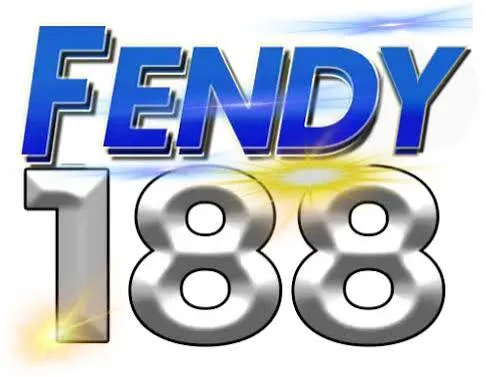 Panduan Instalasi Aplikasi fendy188 di Android dan bosswin168: Rangkuman Brand yang Banyak Dicari