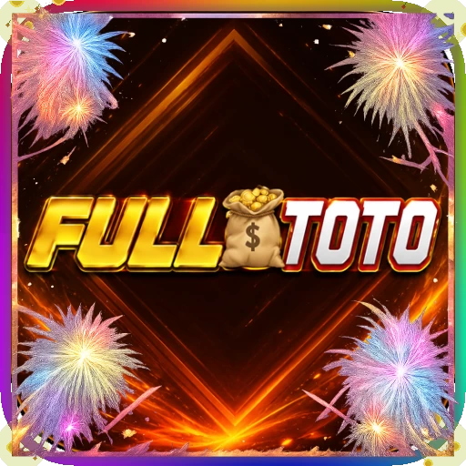 fulltoto APK Terbaru dan Aman untuk Diunduh dan bosswin168: Rangkuman Brand yang Banyak Dicari