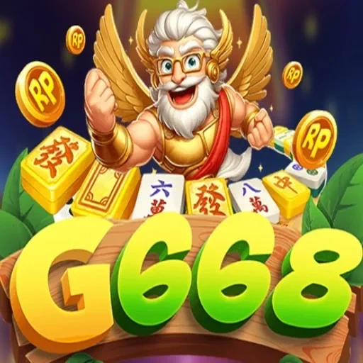 Info Lengkap Aplikasi g668 Versi Terbaru dan bosswin168: Rangkuman Brand yang Banyak Dicari