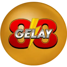 gelay88 Versi Terbaru untuk Android Tanpa Ribet dan bosswin168: Rangkuman Brand yang Banyak Dicari
