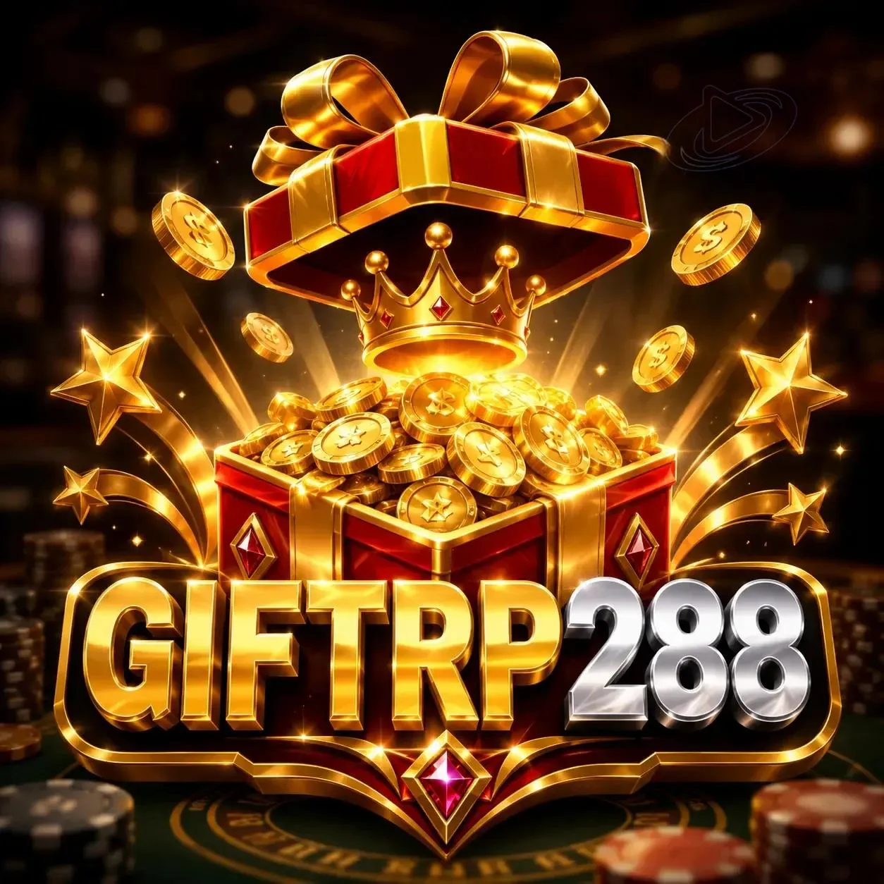 Aplikasi giftrp288 Terbaru: Review dan Link Download dan bosswin168: Rangkuman Brand yang Banyak Dicari
