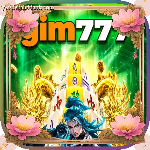 Update Aplikasi gim777 ke Versi Terbaru dan bosswin168: Rangkuman Brand yang Banyak Dicari