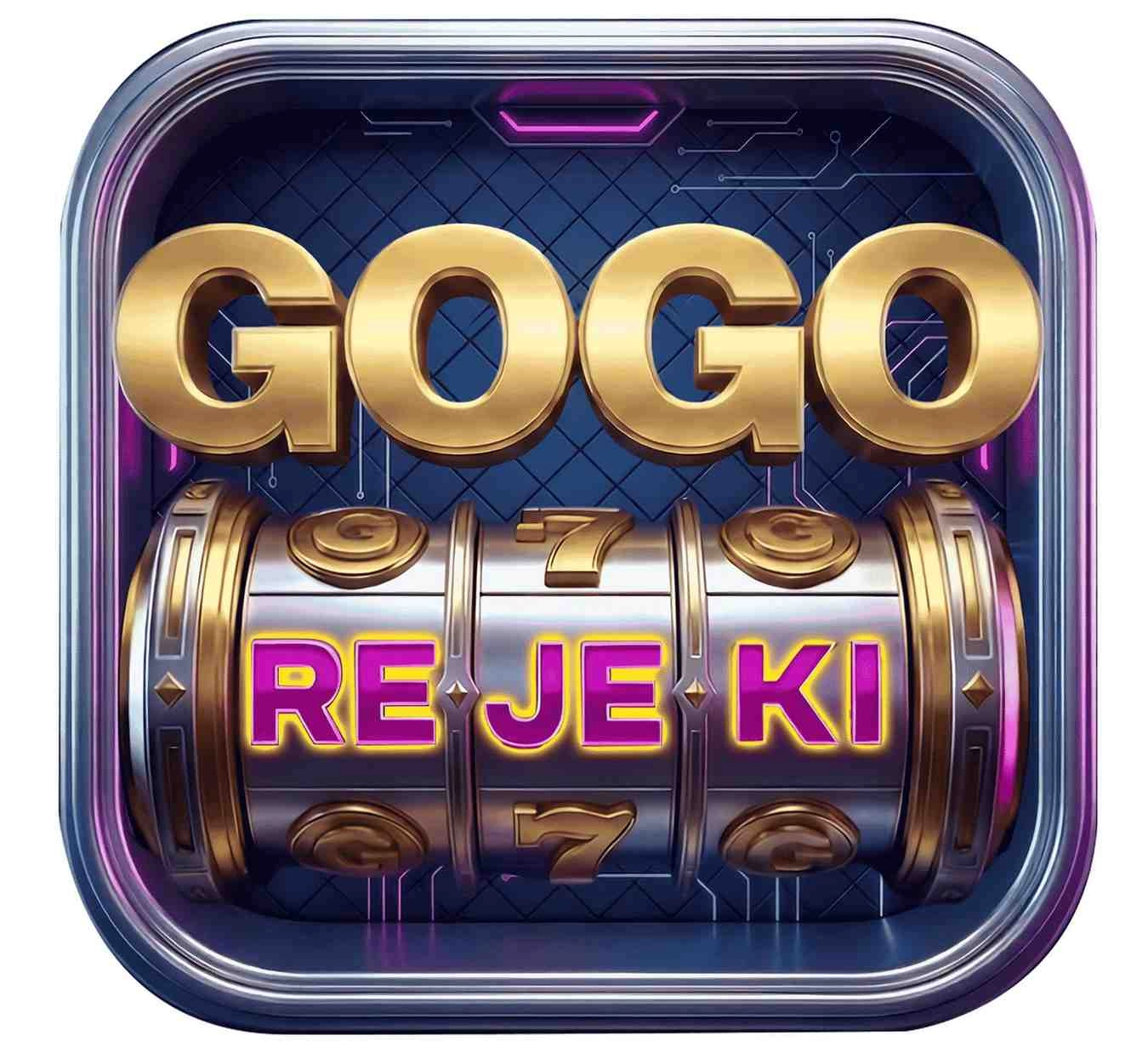 Download gogorejeki APK Terbaru untuk HP Android dan bosswin168: Rangkuman Brand yang Banyak Dicari