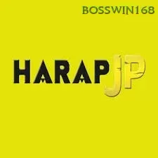 HARAPJP dan bosswin168: Rangkuman Brand yang Banyak Dicari